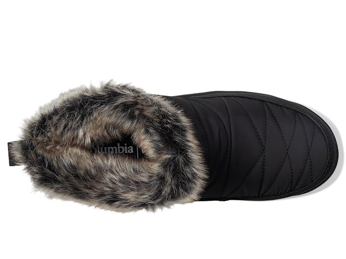 Columbia Minx Xtra Shorty - Image 2