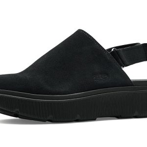 KEEN Elle Mila Mule