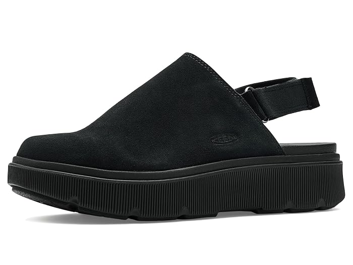 KEEN Elle Mila Mule
