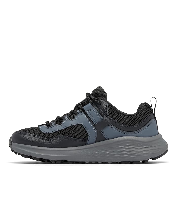 Columbia Kids Konos™ Low (Little Kid/Big Kid) - Image 4