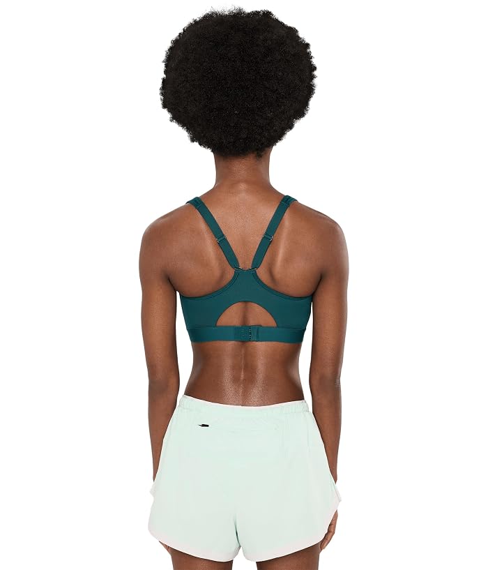 New Balance Nb Essential Run Bra - Image 4