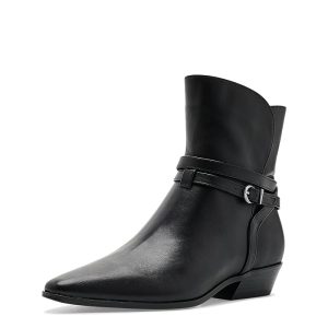 Naturalizer Boden