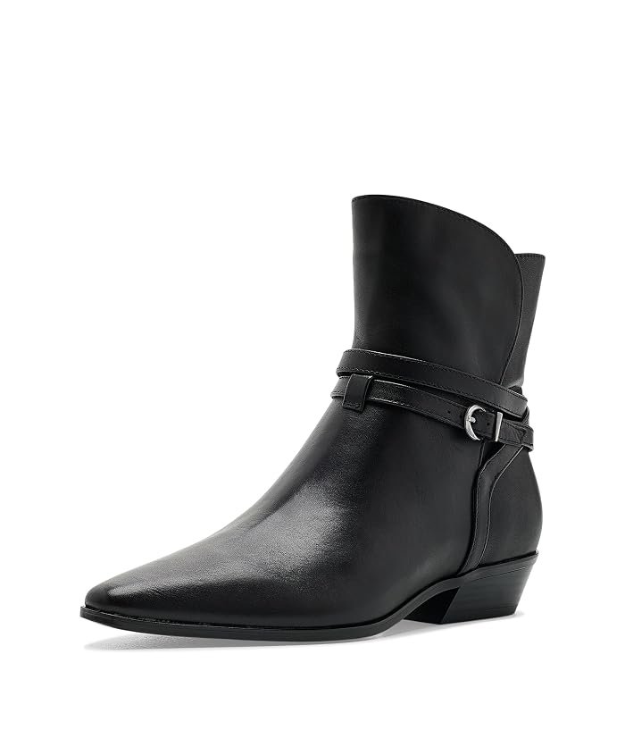 Naturalizer Boden