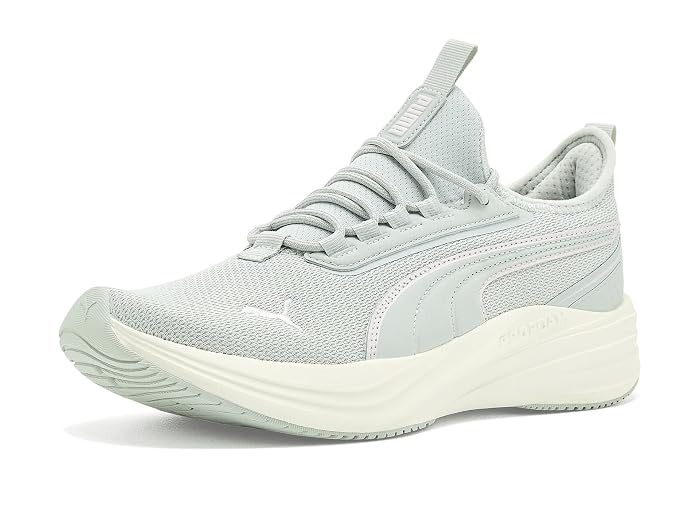 PUMA Darter Pro 2 Fade Running Shoes