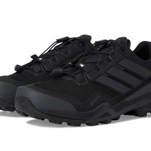 adidas Outdoor Terrex Skychaser GORE-TEX® Hiking Shoes