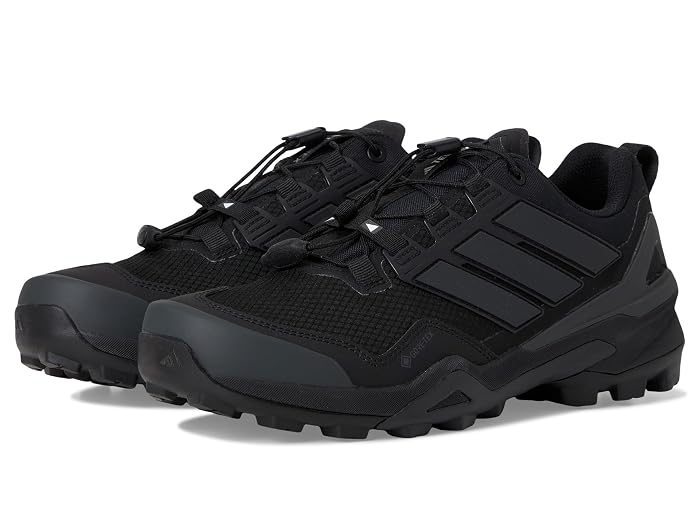 adidas Outdoor Terrex Skychaser GORE-TEX® Hiking Shoes