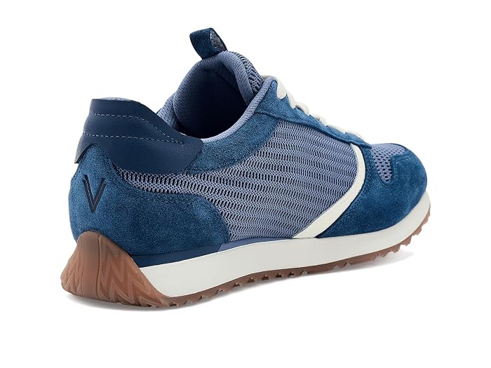 VIONIC Monarch Mesh Court Inspired Shoes - Image 3