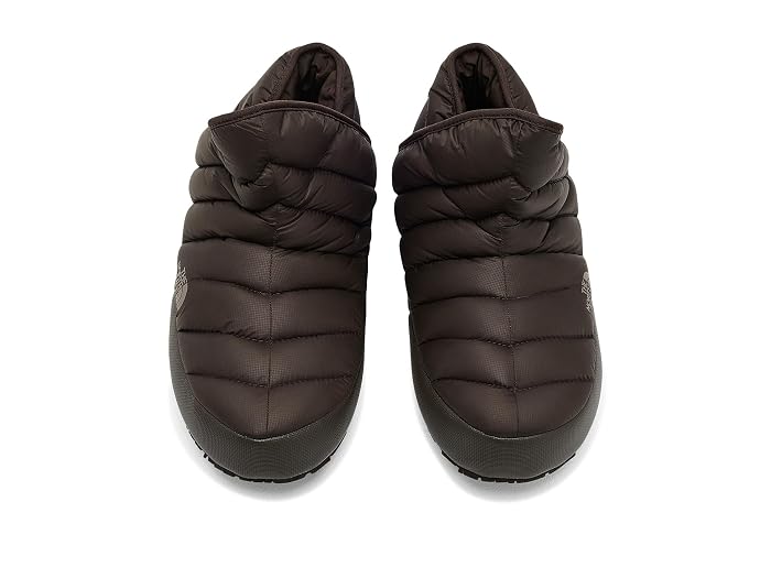 The North Face THERMOBALL™ Traction Bootie - Image 2