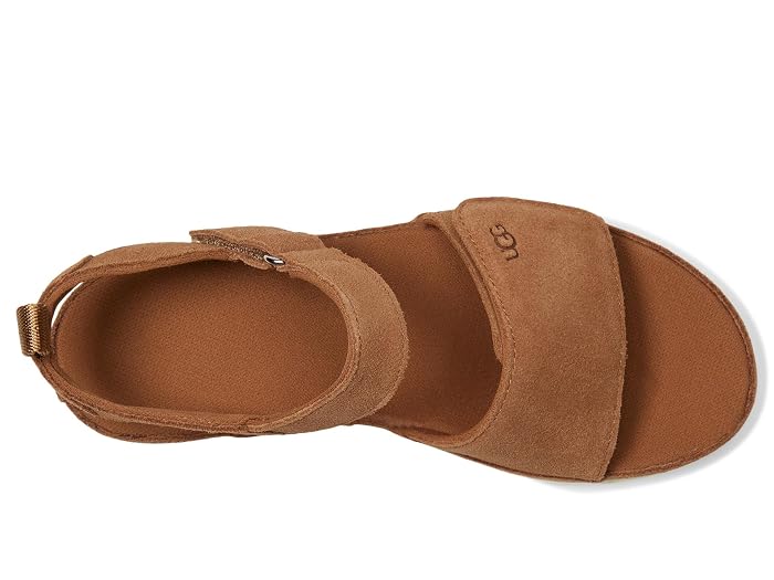 UGG Kids Goldenstar (Little Kid/Big Kid) - Image 2