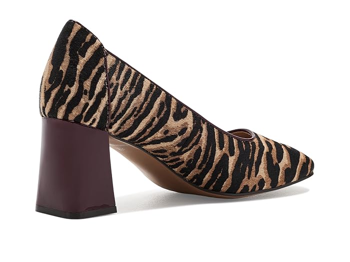 Johnston & Murphy Whitney Pumps - Image 3