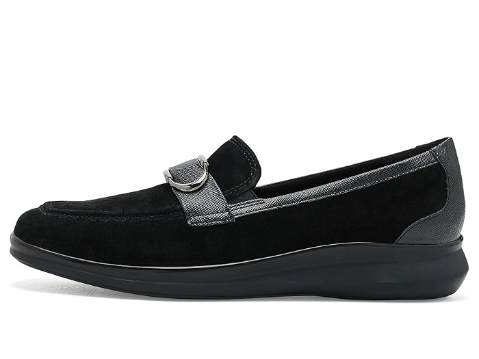Clarks Lynell Bay - Image 4