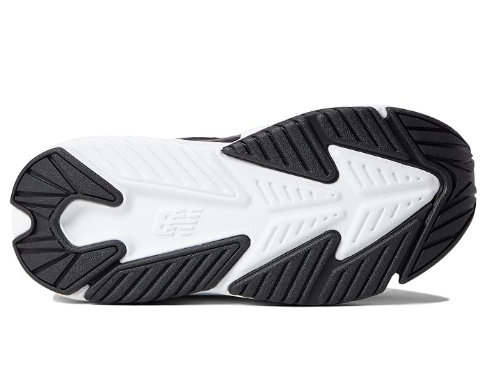 New Balance Kids Rave Run v2 (Infant/Toddler) - Image 3