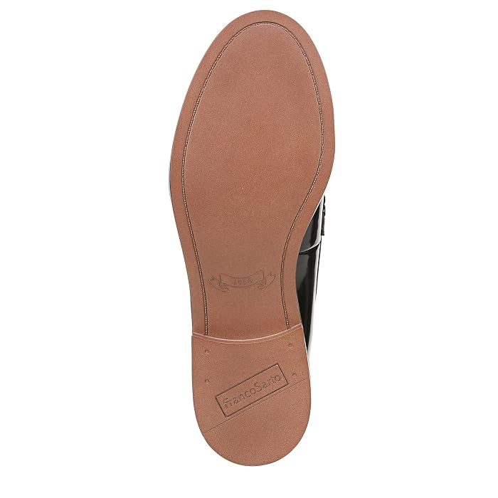 Franco Sarto Alora Slip-On - Image 3