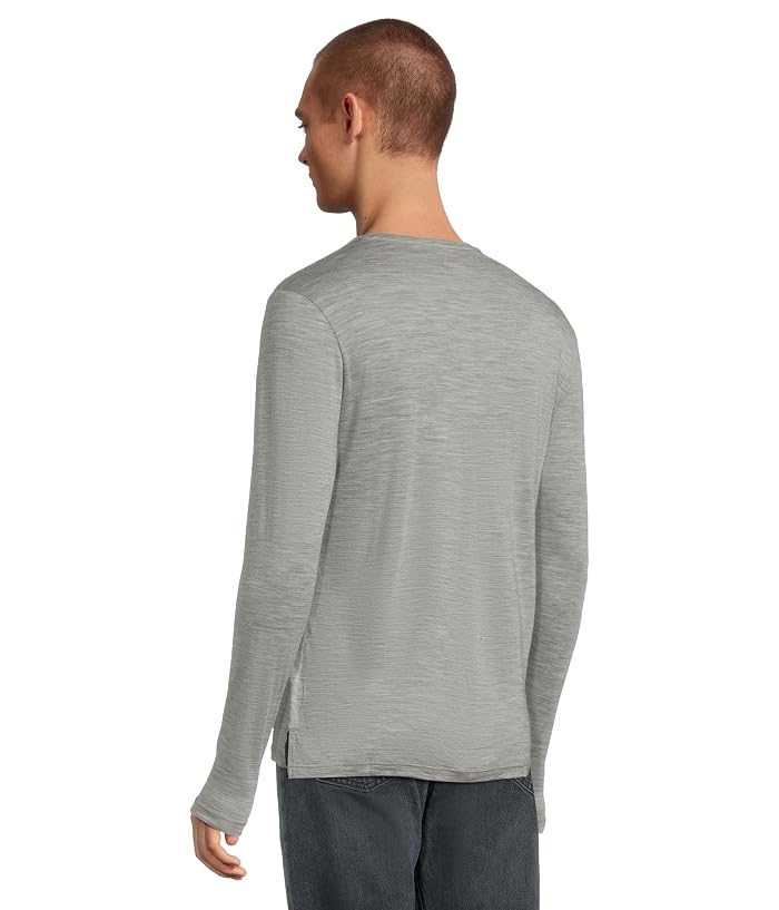 Icebreaker Merino 125 Cool-Lite™ Sphere Long Sleeve Tee - Image 3