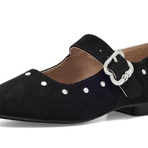 Sam Edelman Kids Maeve Michaela (Little Kid/Big Kid)
