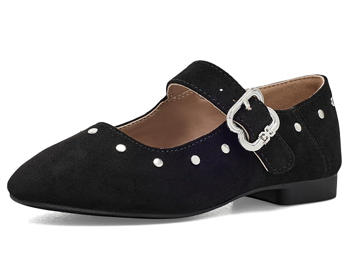 Sam Edelman Kids Maeve Michaela (Little Kid/Big Kid)