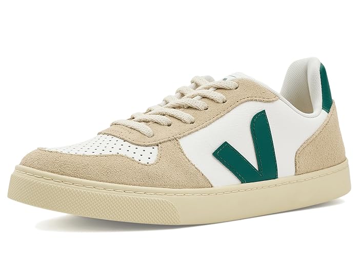 VEJA Kids Small V-10 L Chromefree (Big Kid)