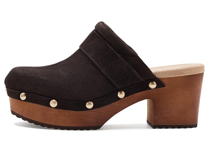 Dr. Scholl's Original Feels Mule/Clog Shoes - Original Collection - Image 4