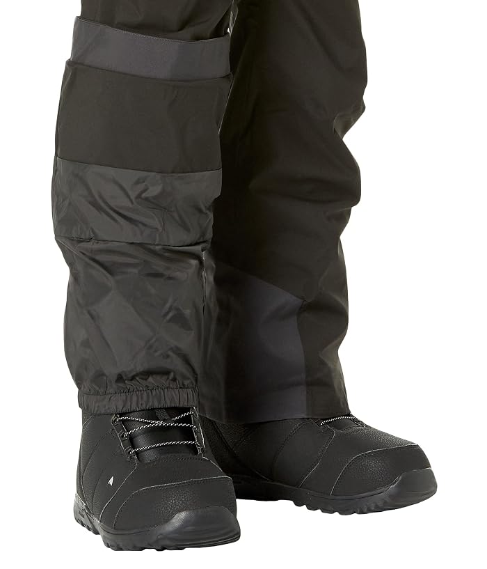 Helly Hansen Legendary Insulated Bib Pants - Image 3