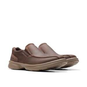 Clarks Bradley Step