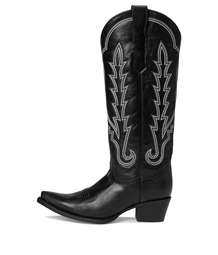 Corral Boots L6282 - Image 4
