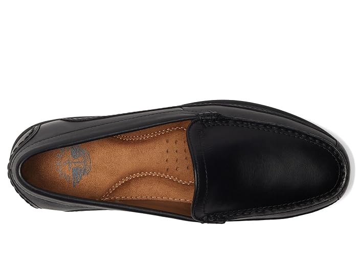 Dockers Catalina - Image 2
