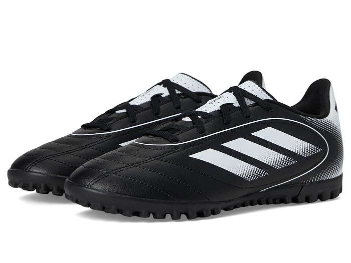 adidas Kids Goletto Ix Turf Soccer Cleats (Little Kid/Big Kid)