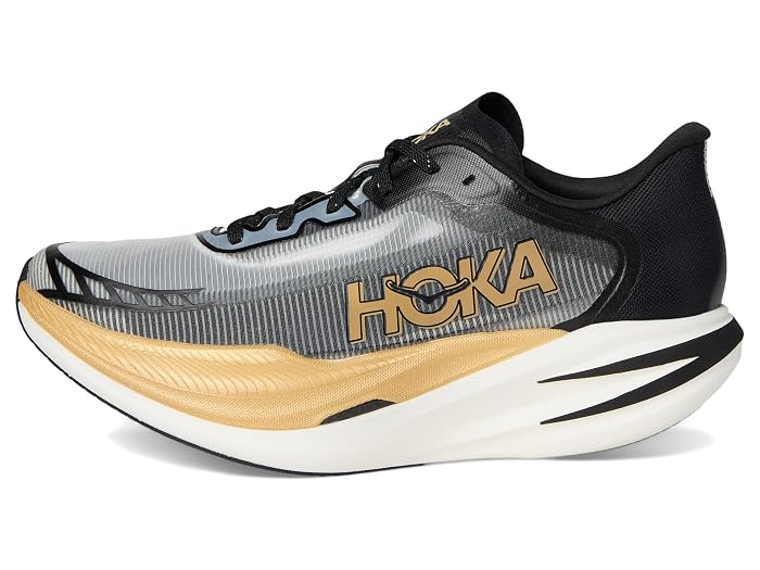 HOKA Cielo X1 2.0 - Image 2