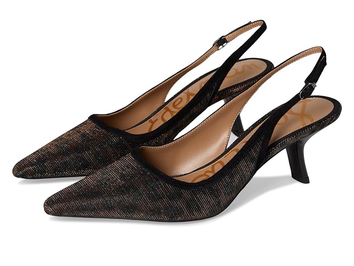 Sam Edelman Biankasling3 Slingback Shoes