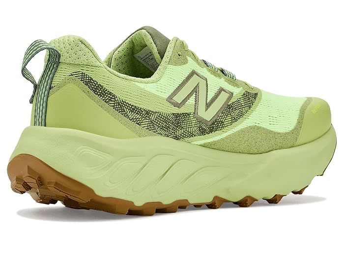 New Balance Fresh Foam X Hierro v9 - Image 3