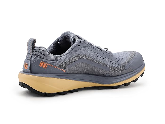 Topo Athletic Terraventure 5 - Image 3