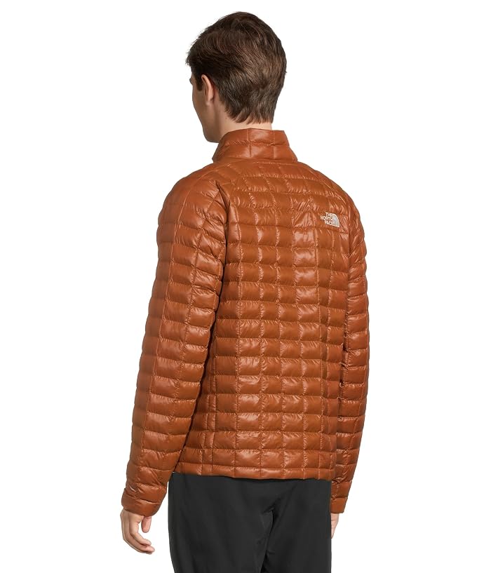 The North Face THERMOBALL™ Jacket - Image 3