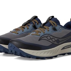 Saucony Peregrine 15