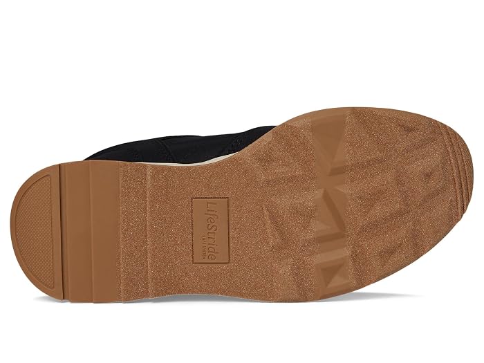 LifeStride Revival Oxford Shoes - Image 3