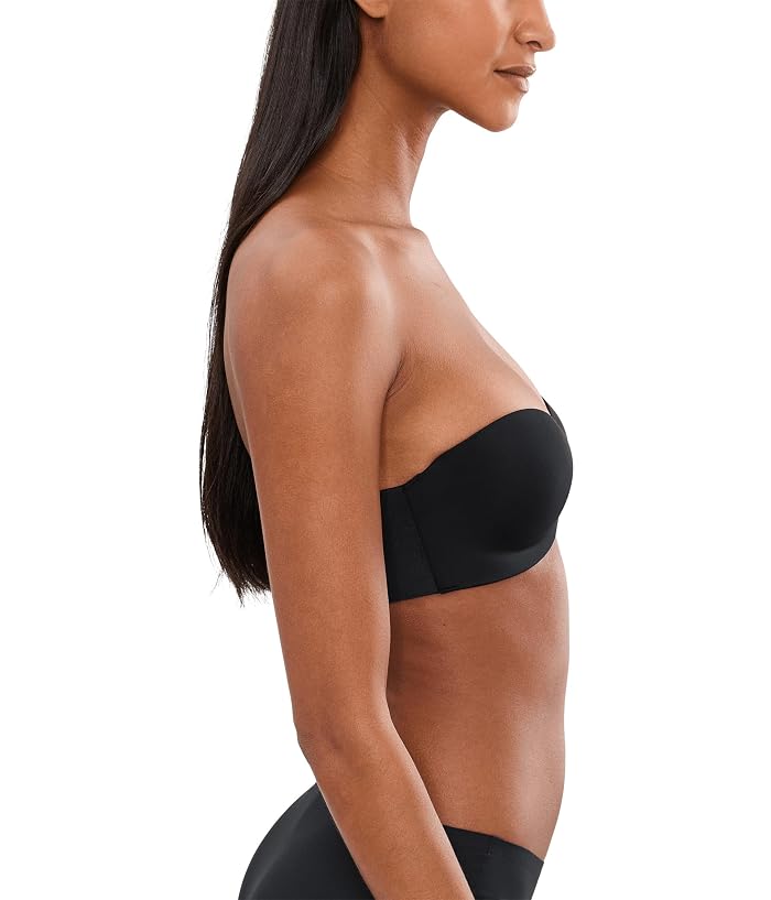 Calvin Klein Underwear Perfectly Fit Strapless Bra - Image 2