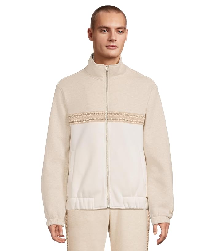 UGG Tasman Track Jacket