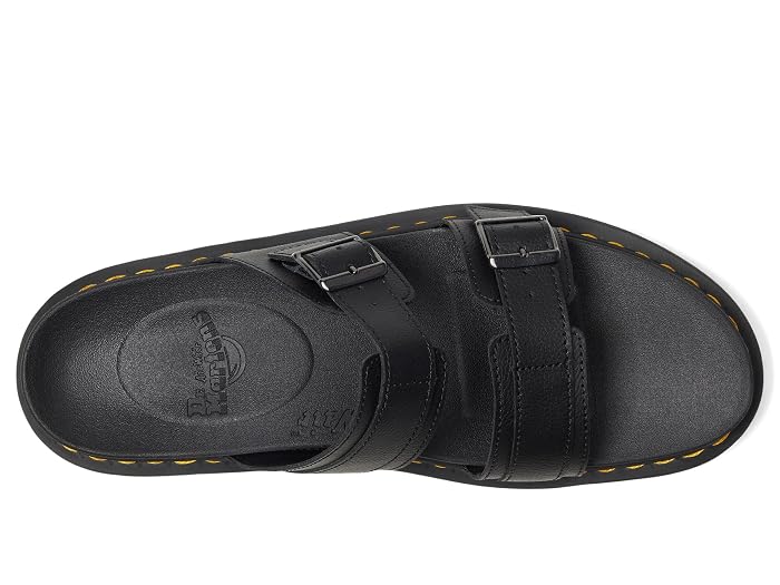 Dr. Martens Myles - Image 2