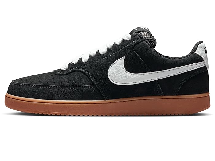 Nike Court Vision Low Flyease - Image 4
