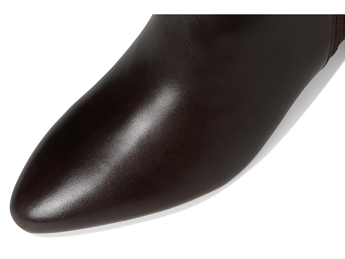 Johnston & Murphy Vicki Tall Boots - Image 2