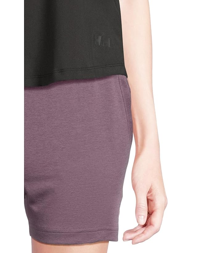 Helly Hansen Tech Split Back Tank 2.0 - Image 4