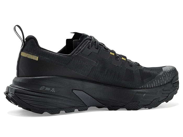 SALEWA Pedroc 2 Max - Image 3