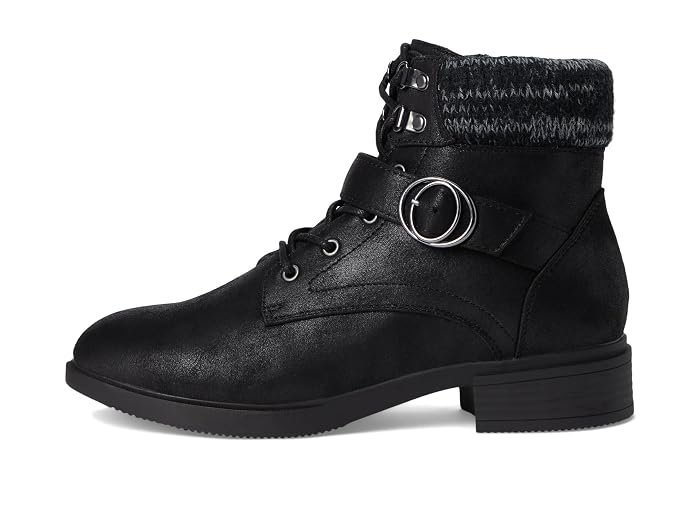 SKECHERS Tenley - Dreaming Of Fall - Image 2