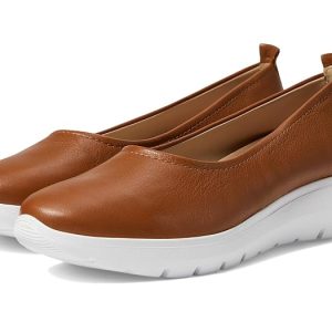 Marc Joseph New York Jamie Street