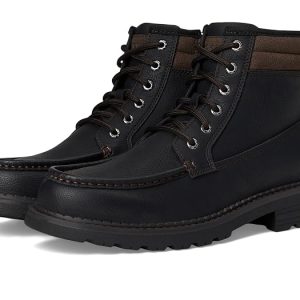 Dockers Tobias