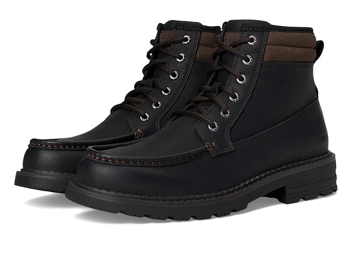 Dockers Tobias