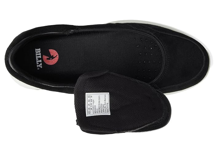 BILLY Footwear Comfort Jogger - Image 2