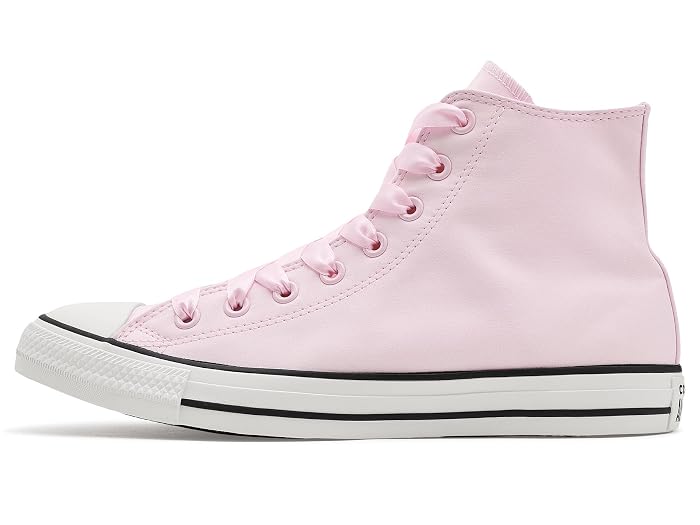 Converse Chuck Taylor All Star Peached Canvas High-Top - Image 4