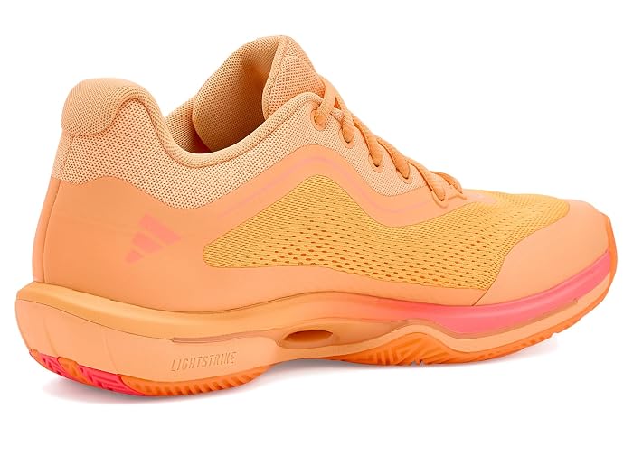 adidas Crazyflight 7 Volleyball Shoes - Image 3