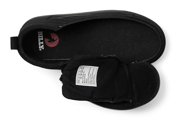 BILLY Footwear Kids BILLY CS High Top (Little Kid/Big Kid) - Image 2