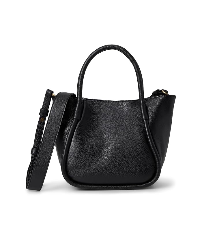 HOBO Margot Satchel